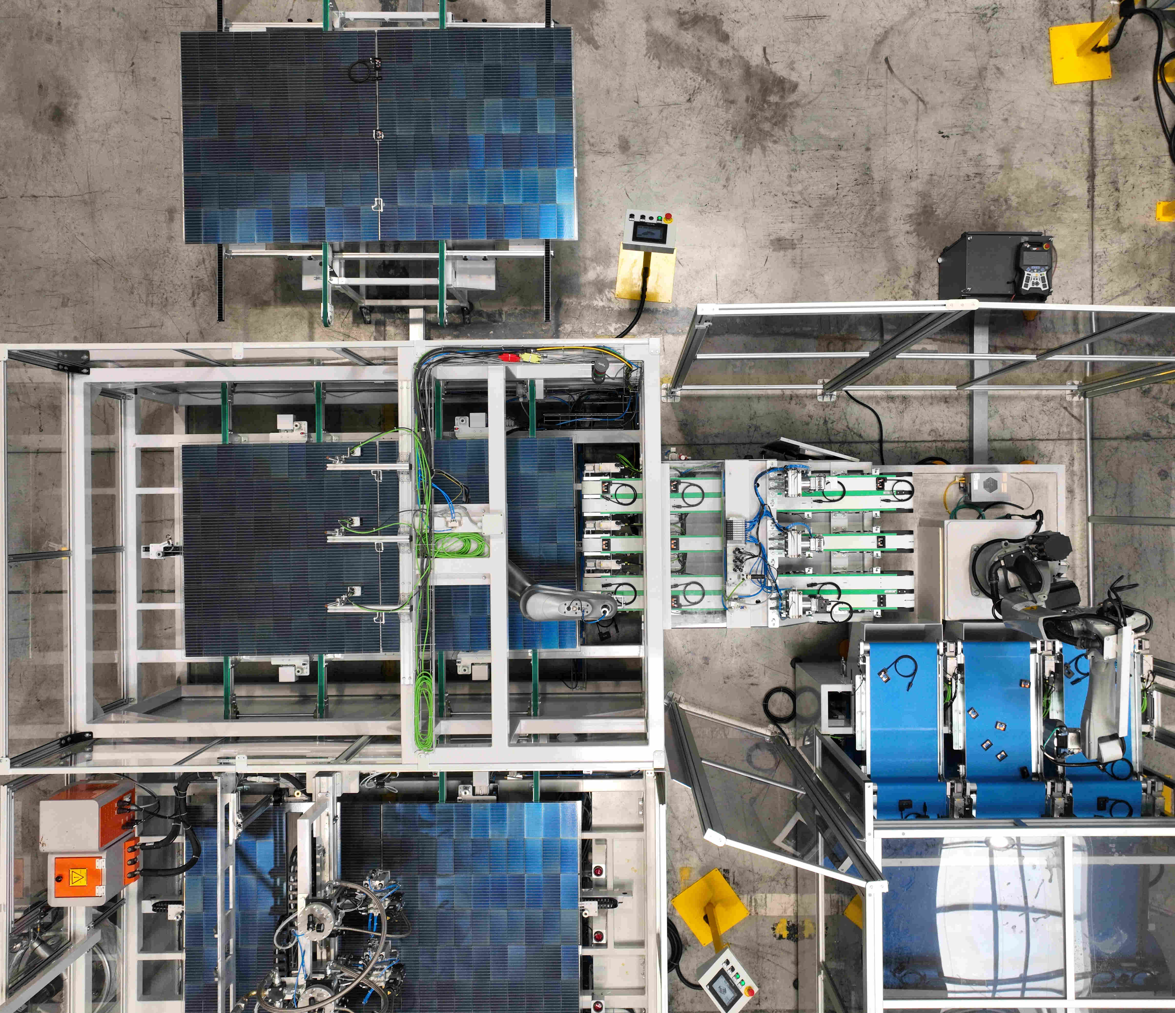 Image of  Due Diligence Technique