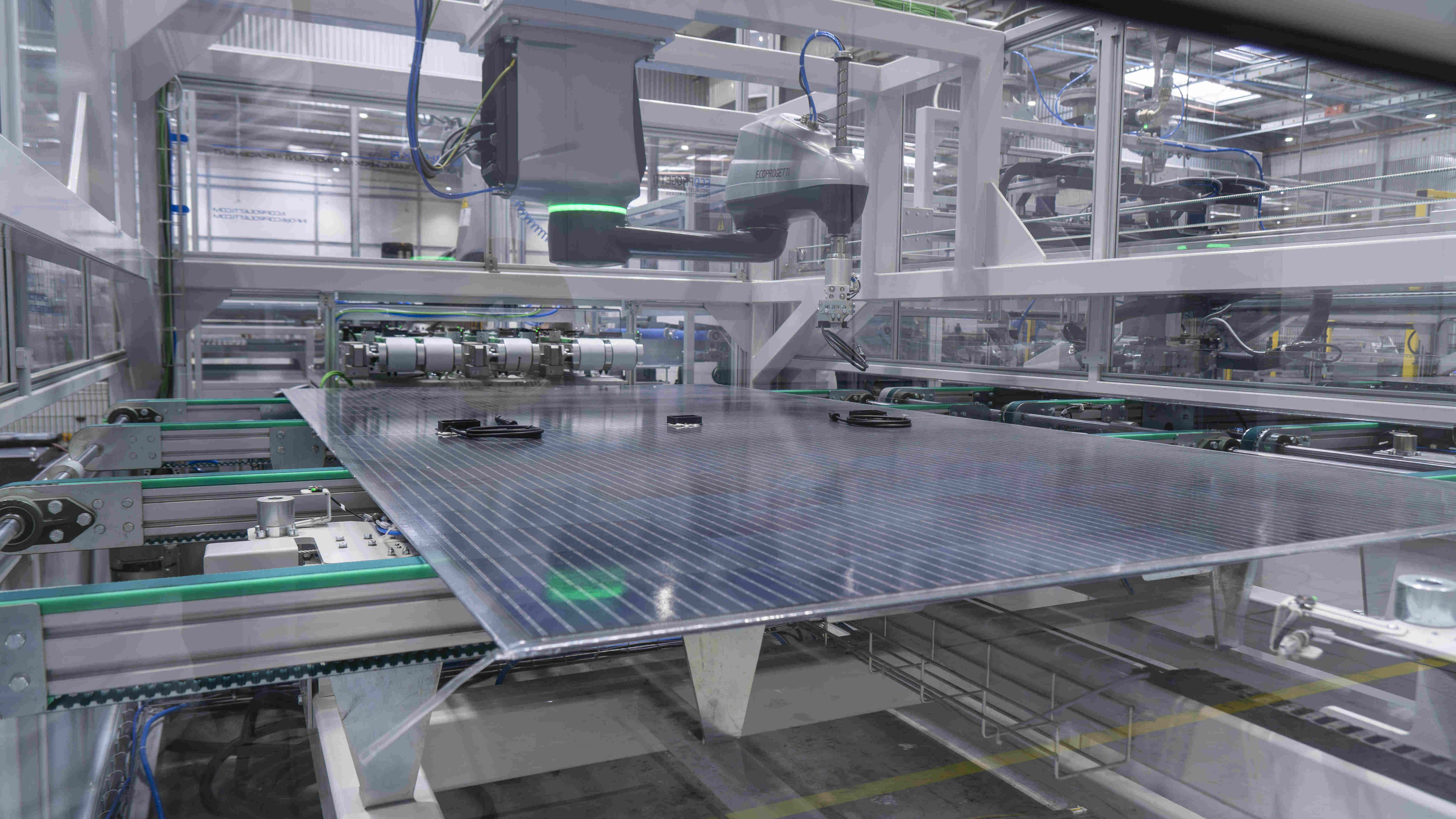 Slider image for Solaris